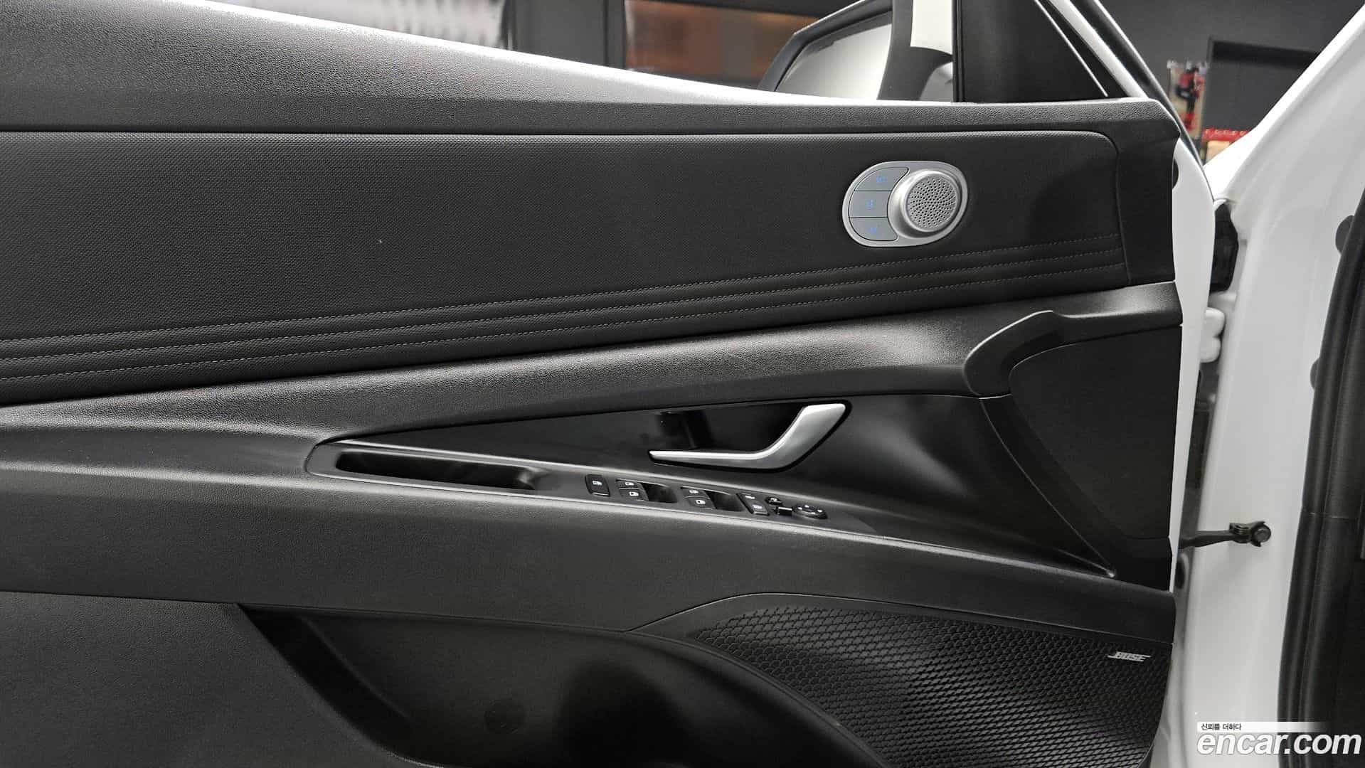 AVANTE Hyundai 2020.6-INNER-034