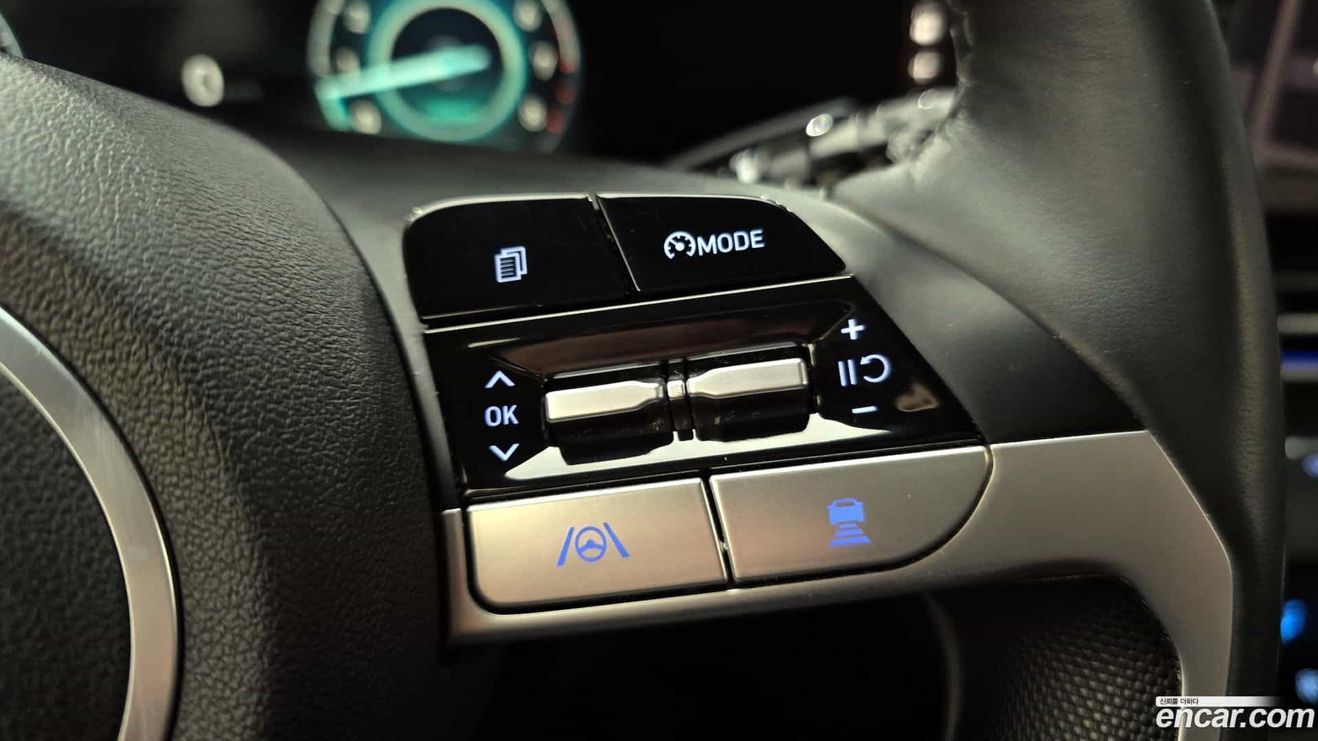 AVANTE Hyundai 2020.6-OPTION-043
