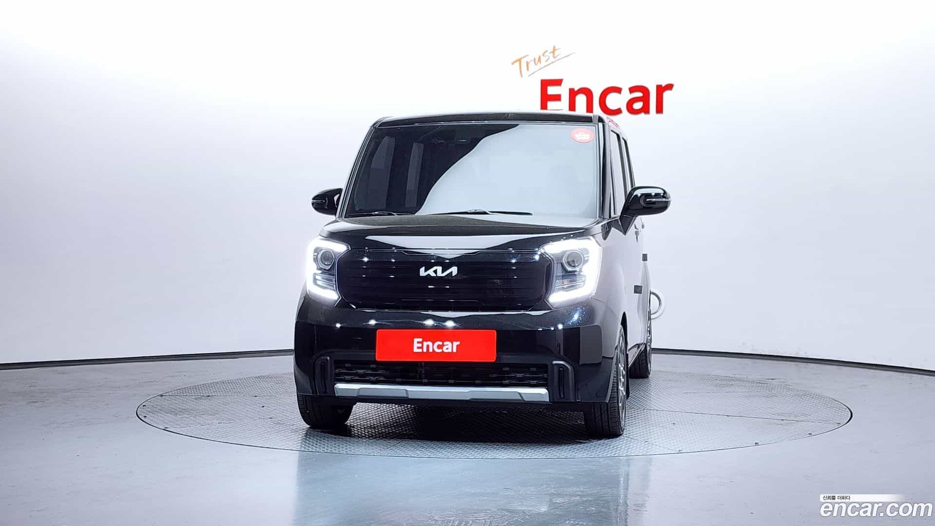 RAY Kia 2022.10-OUTER-003