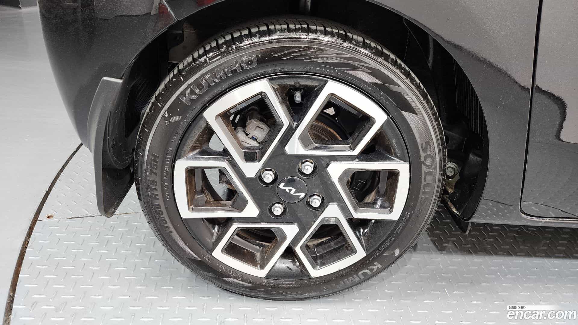 RAY Kia 2022.10-OUTER-005