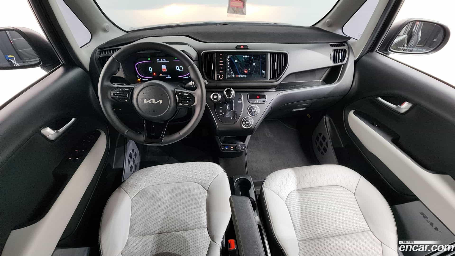 RAY Kia 2022.10-INNER-007