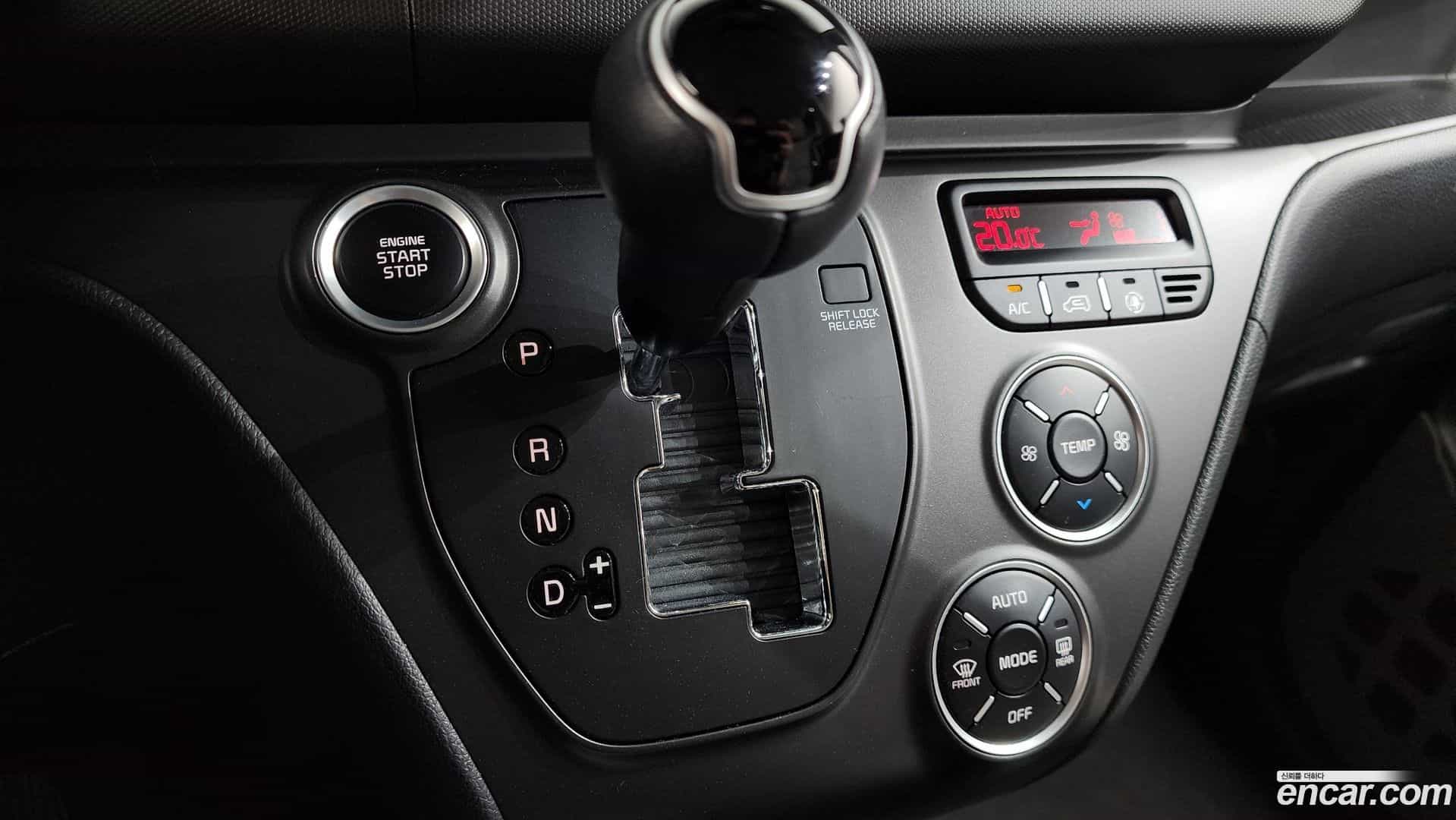 RAY Kia 2022.10-INNER-009