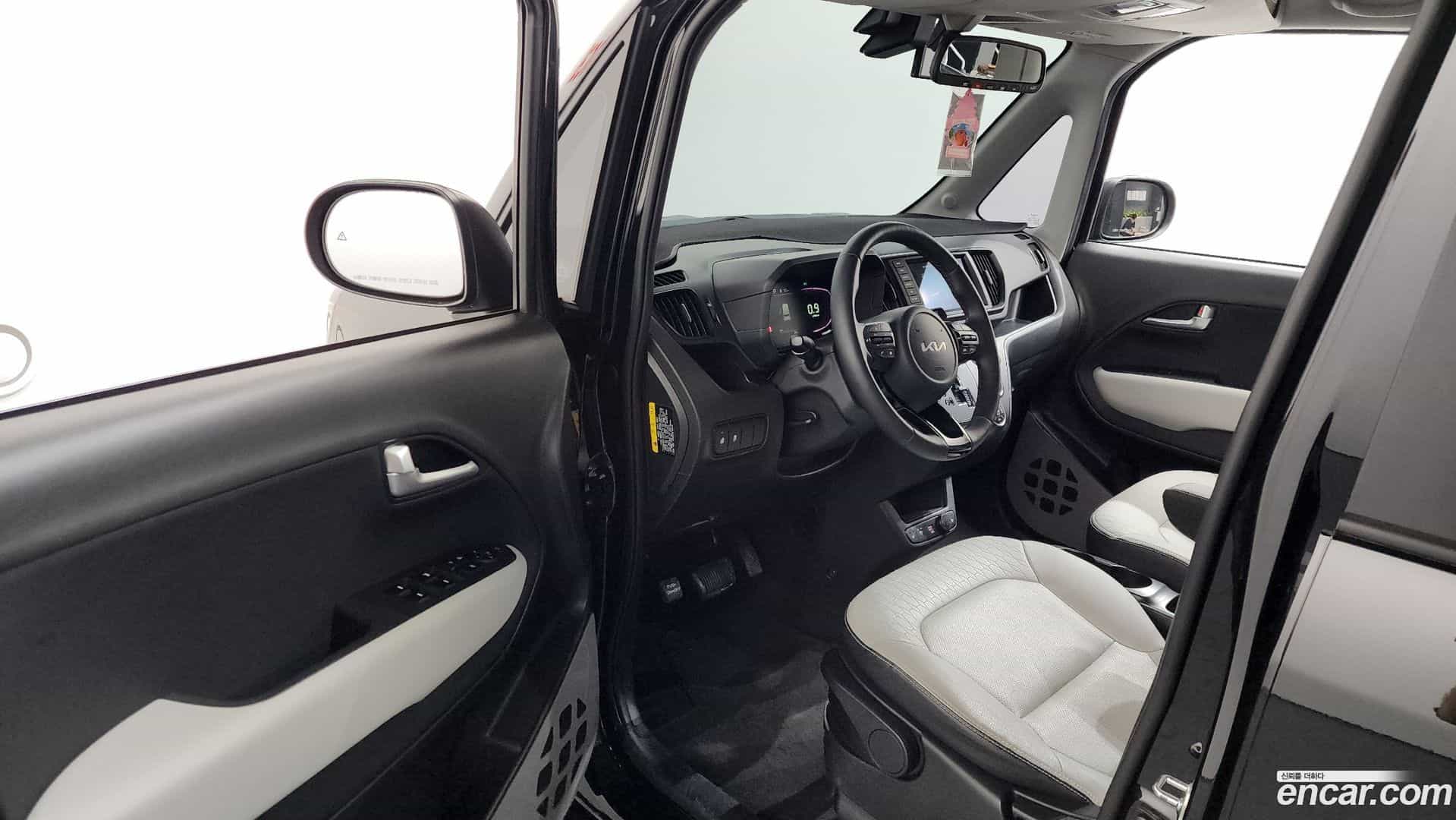 RAY Kia 2022.10-INNER-010
