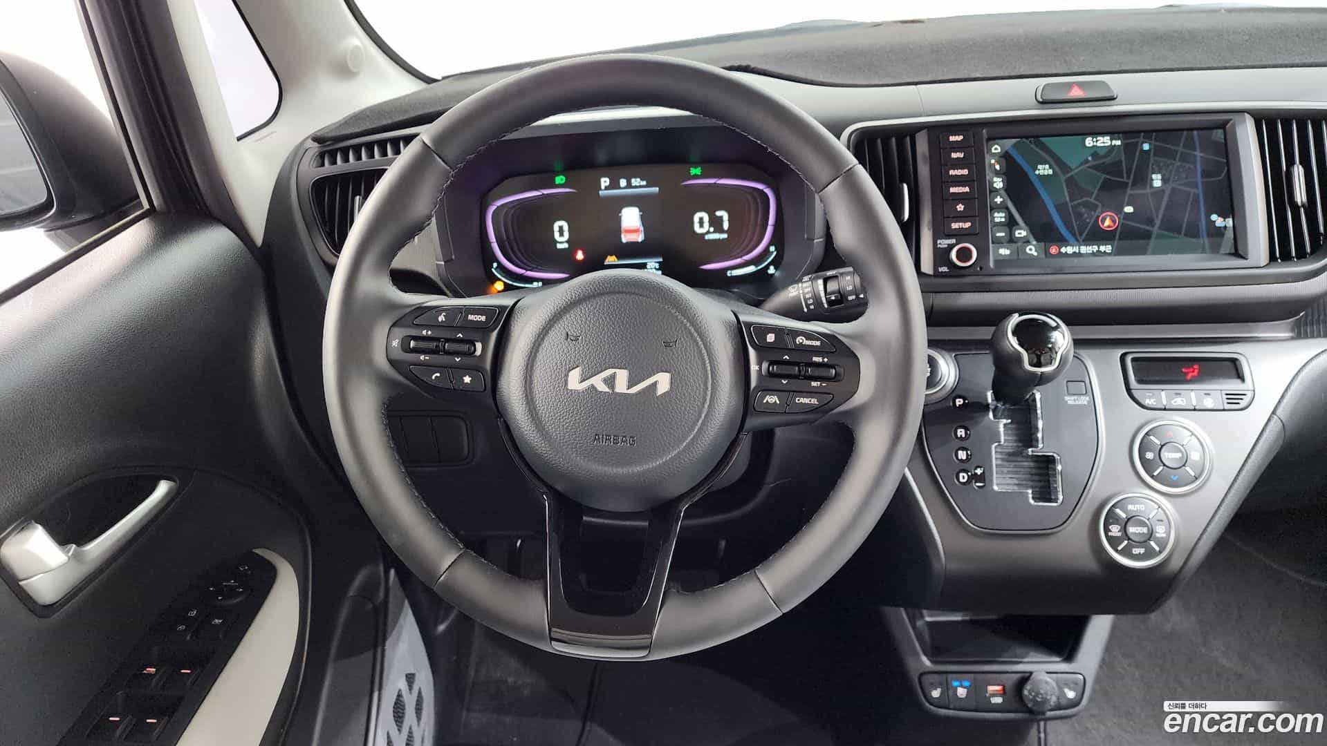 RAY Kia 2022.10-OPTION-018