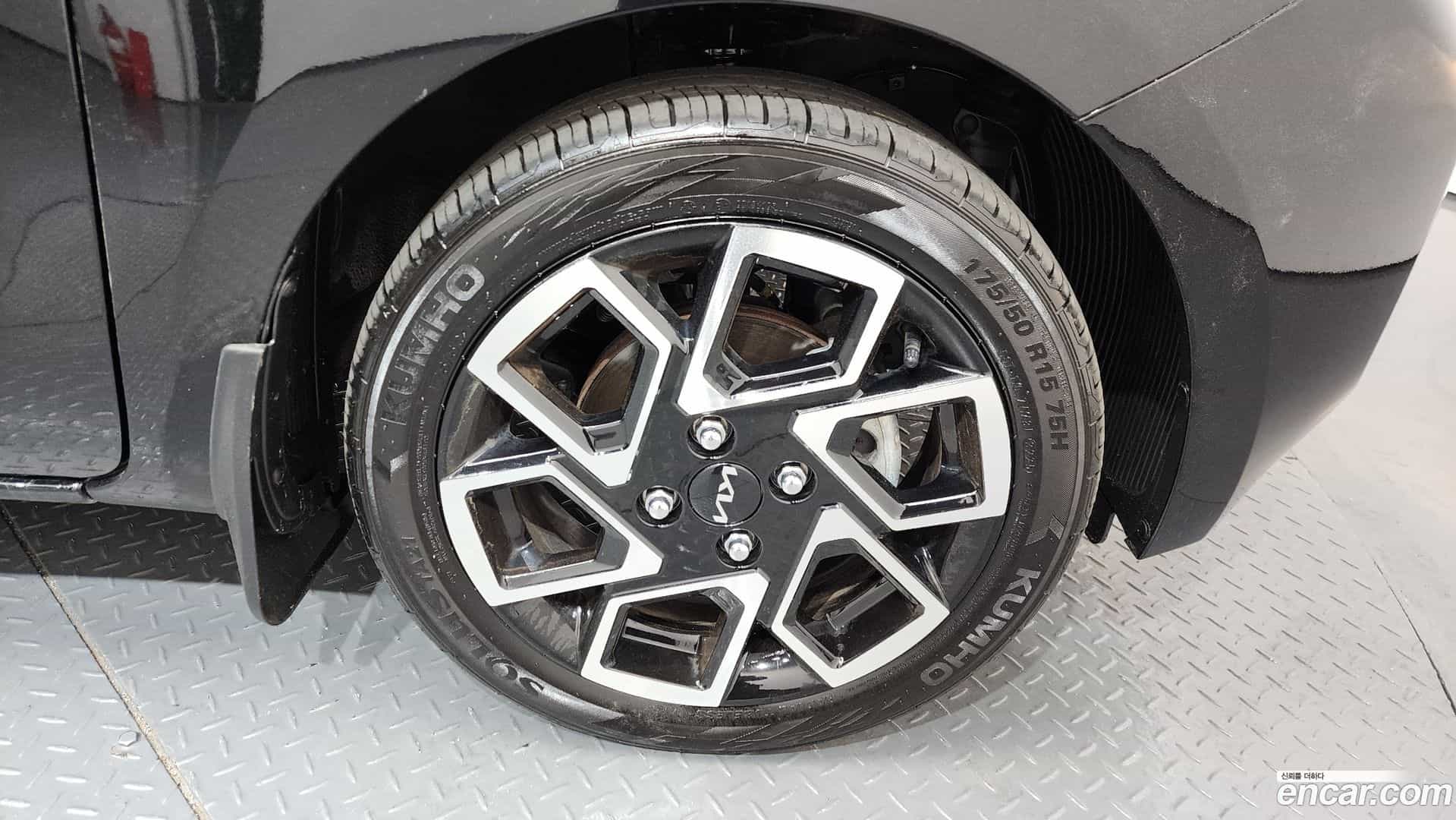 RAY Kia 2022.10-OUTER-031
