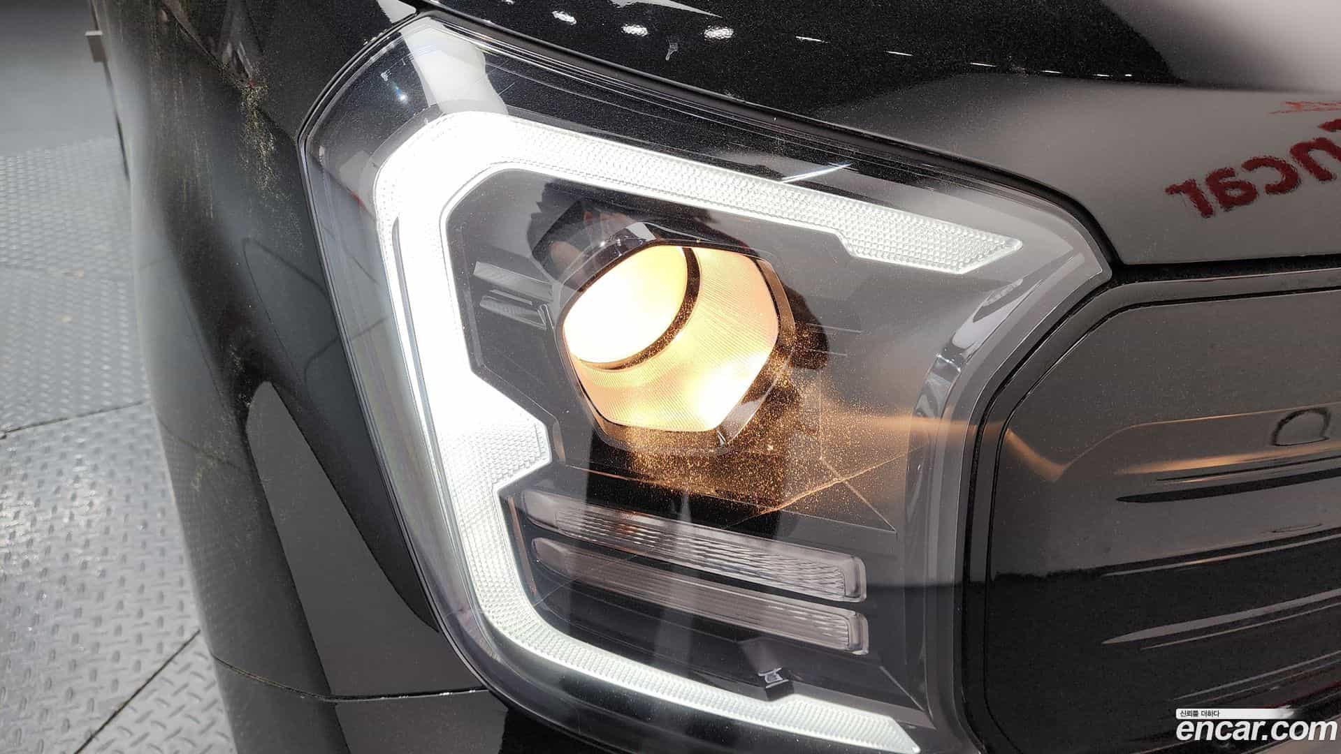 RAY Kia 2022.10-OUTER-032