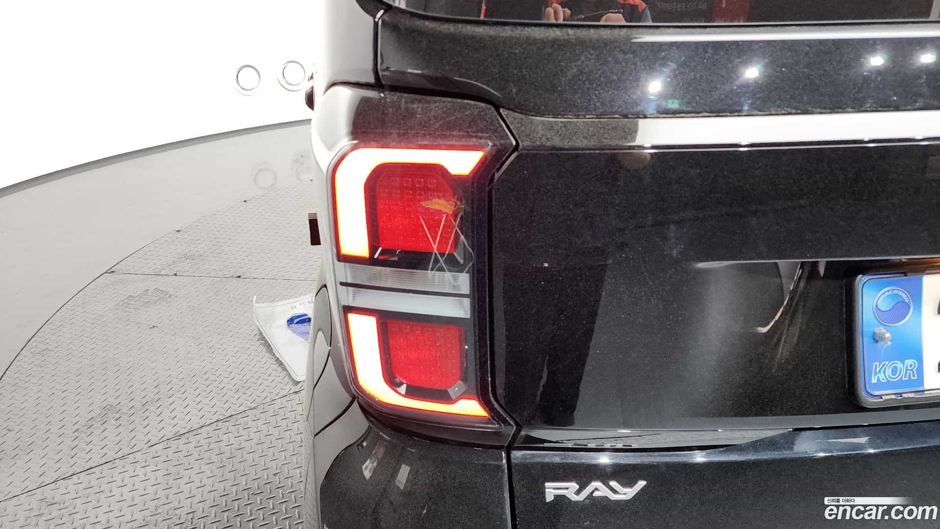 RAY Kia 2022.10-OUTER-033