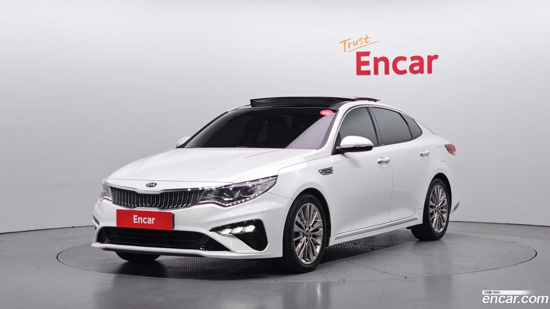 K5 Kia 2018.11-OUTER-001