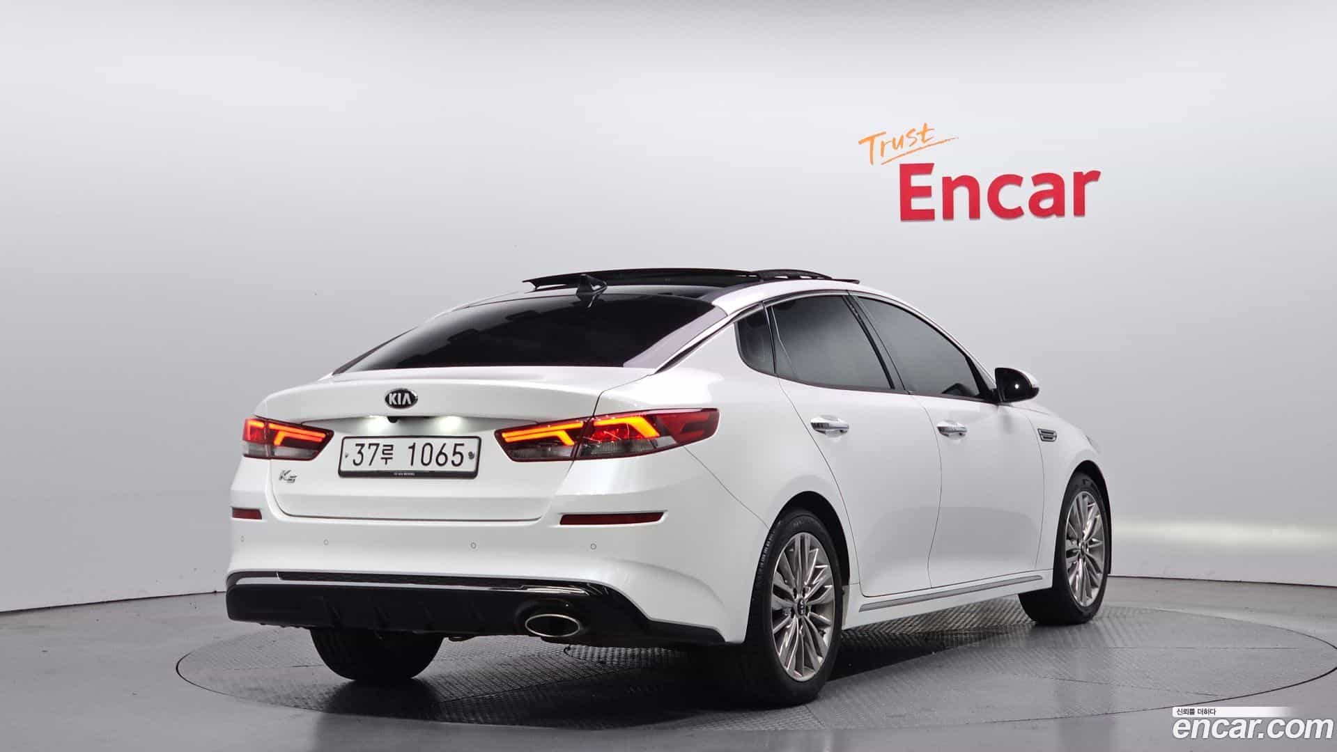 K5 Kia 2018.11-OUTER-002