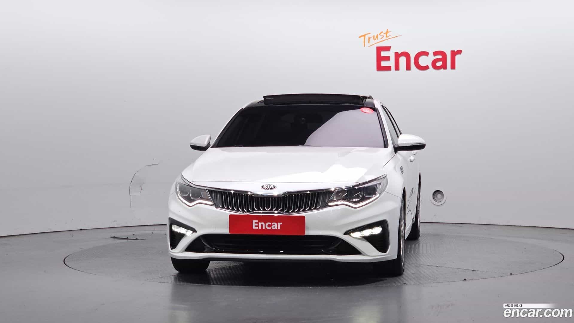 K5 Kia 2018.11-OUTER-003