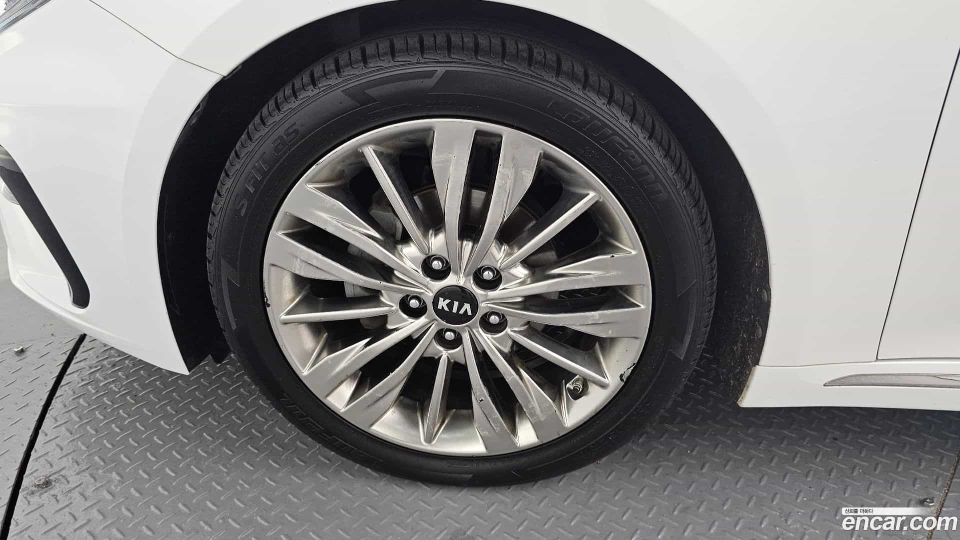 K5 Kia 2018.11-OUTER-005