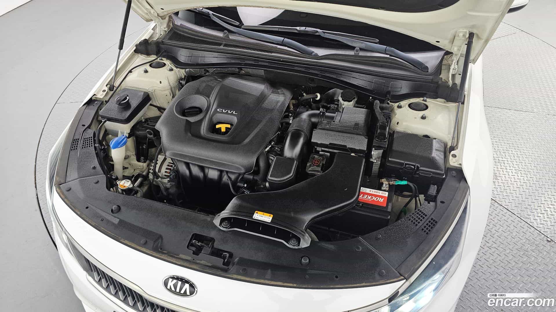 K5 Kia 2018.11-OUTER-006