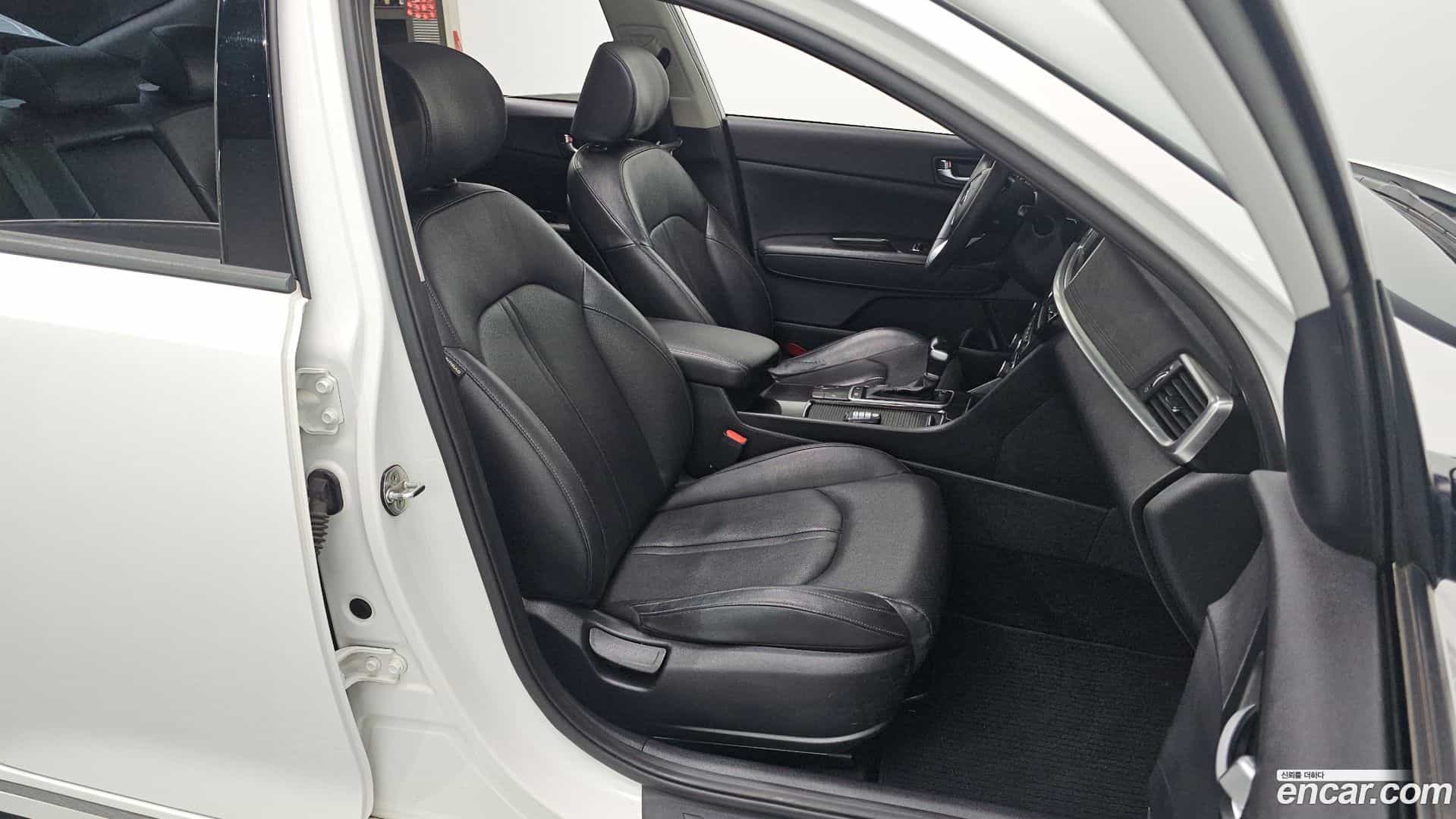 K5 Kia 2018.11-OPTION-016