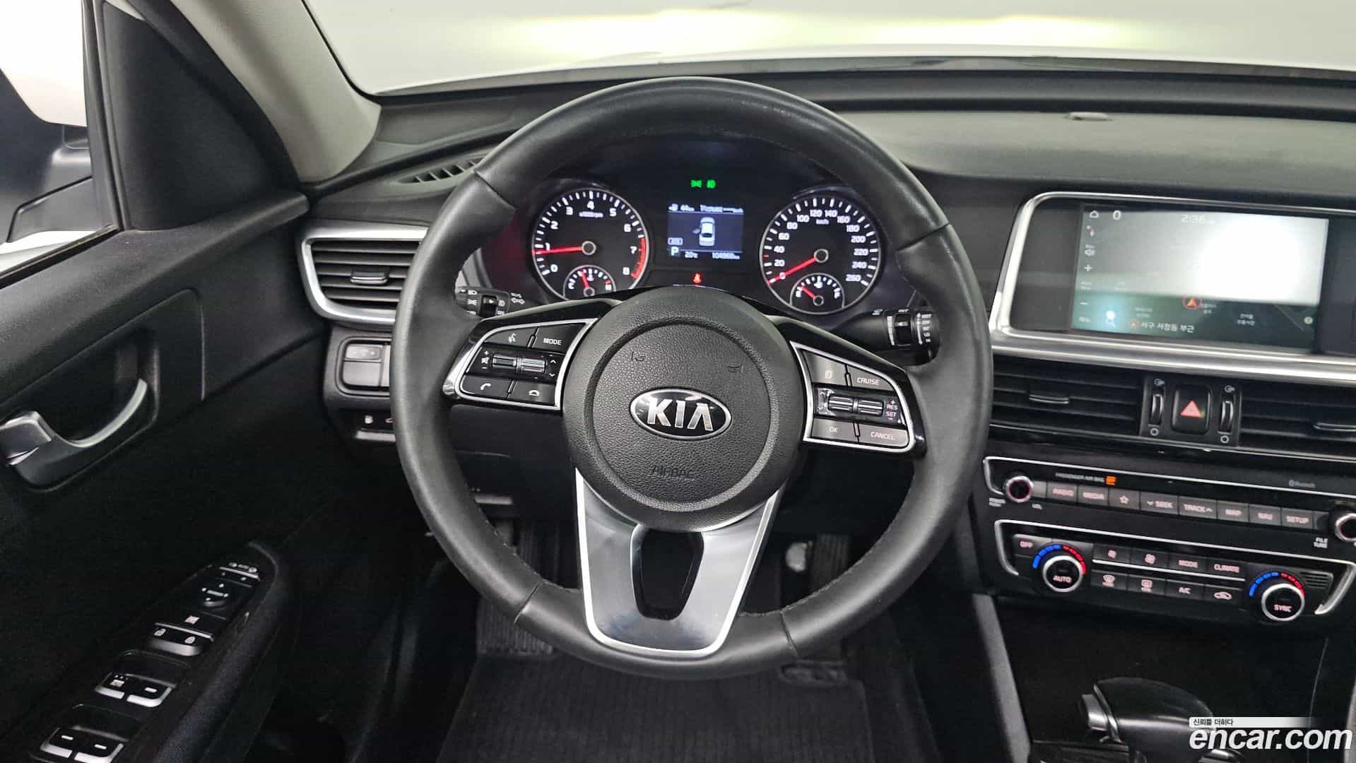 K5 Kia 2018.11-OPTION-017