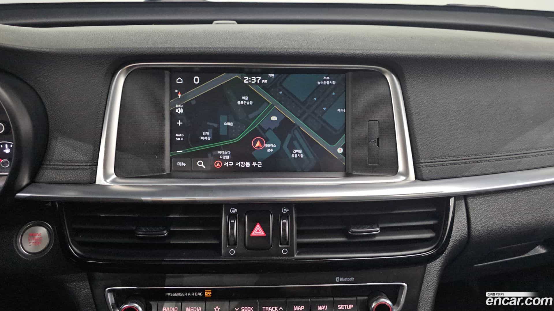 K5 Kia 2018.11-OPTION-018