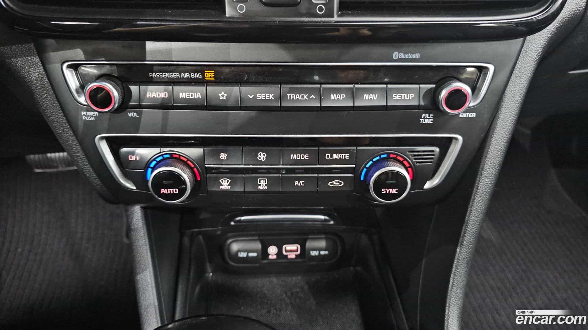 K5 Kia 2018.11-OPTION-020