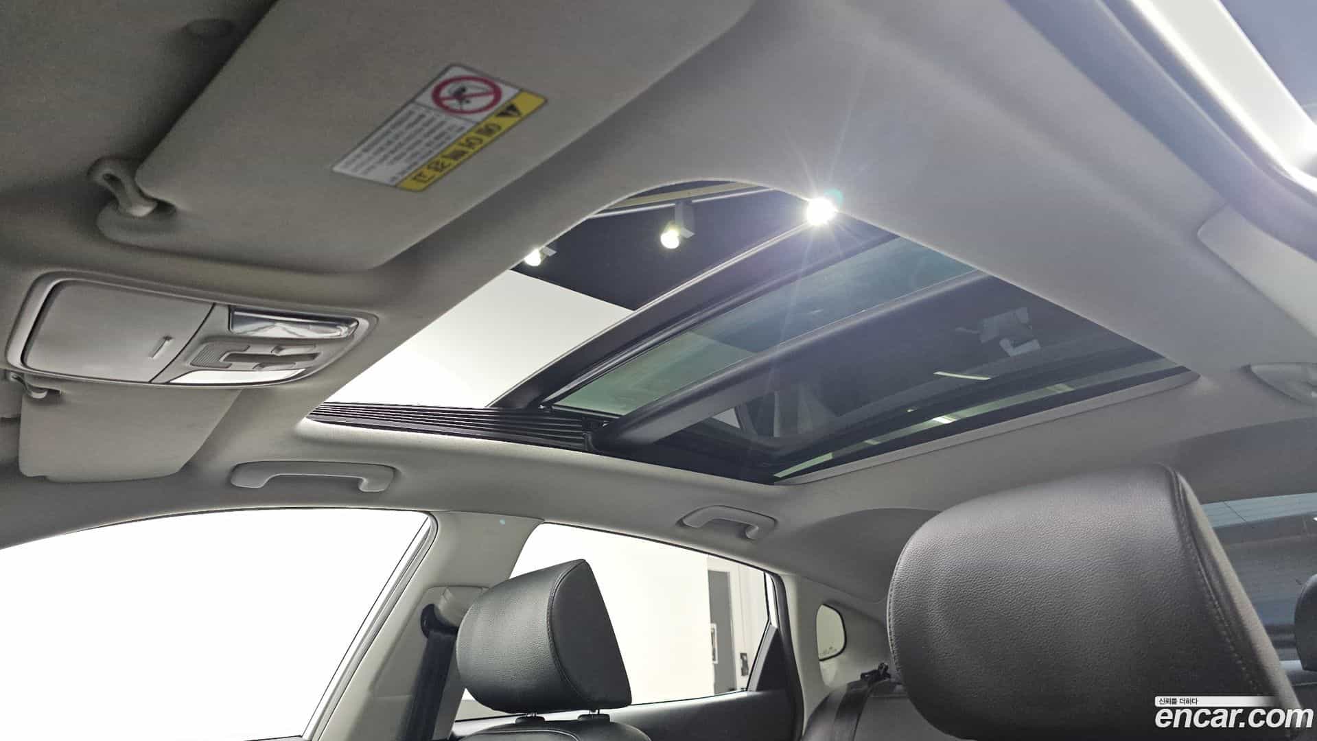 K5 Kia 2018.11-OPTION-021