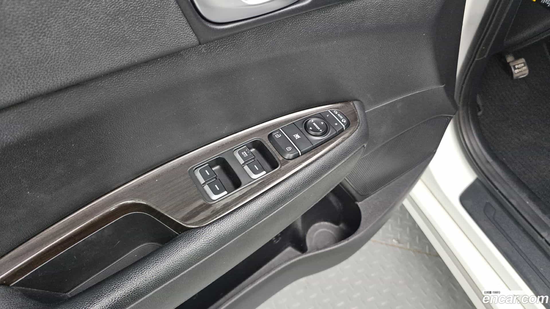K5 Kia 2018.11-OPTION-022