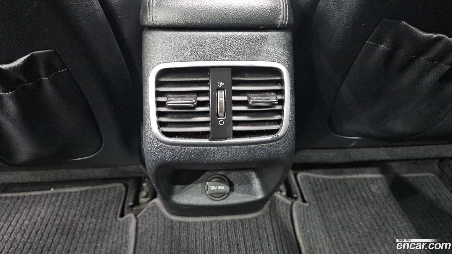 K5 Kia 2018.11-OPTION-023