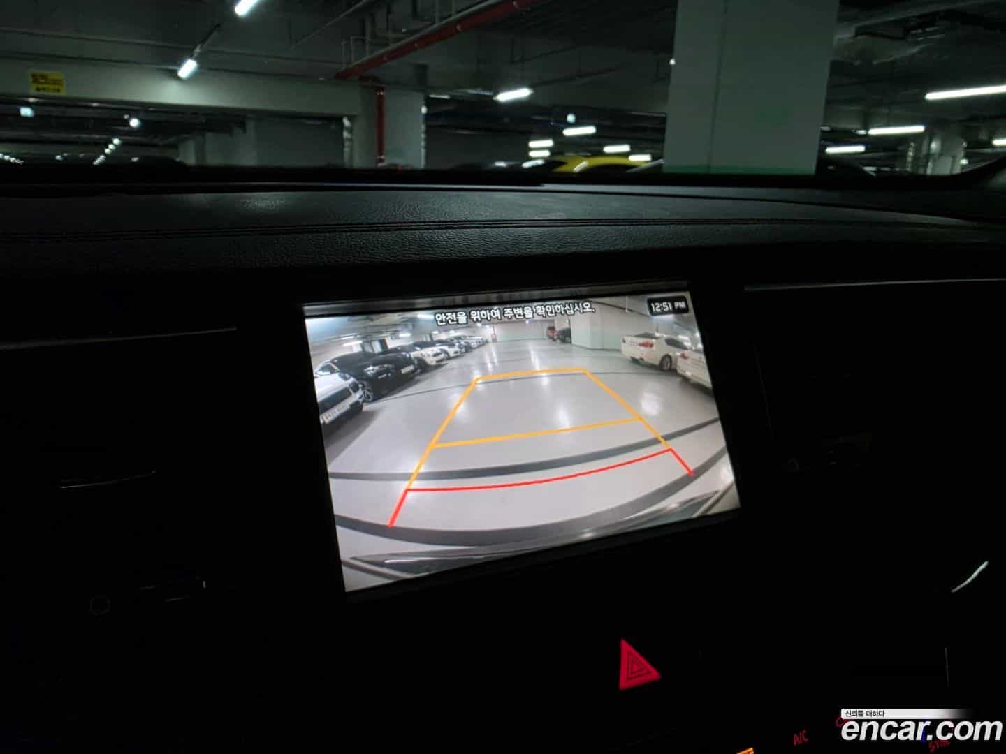 K7 Kia 2016.5-OPTION-018