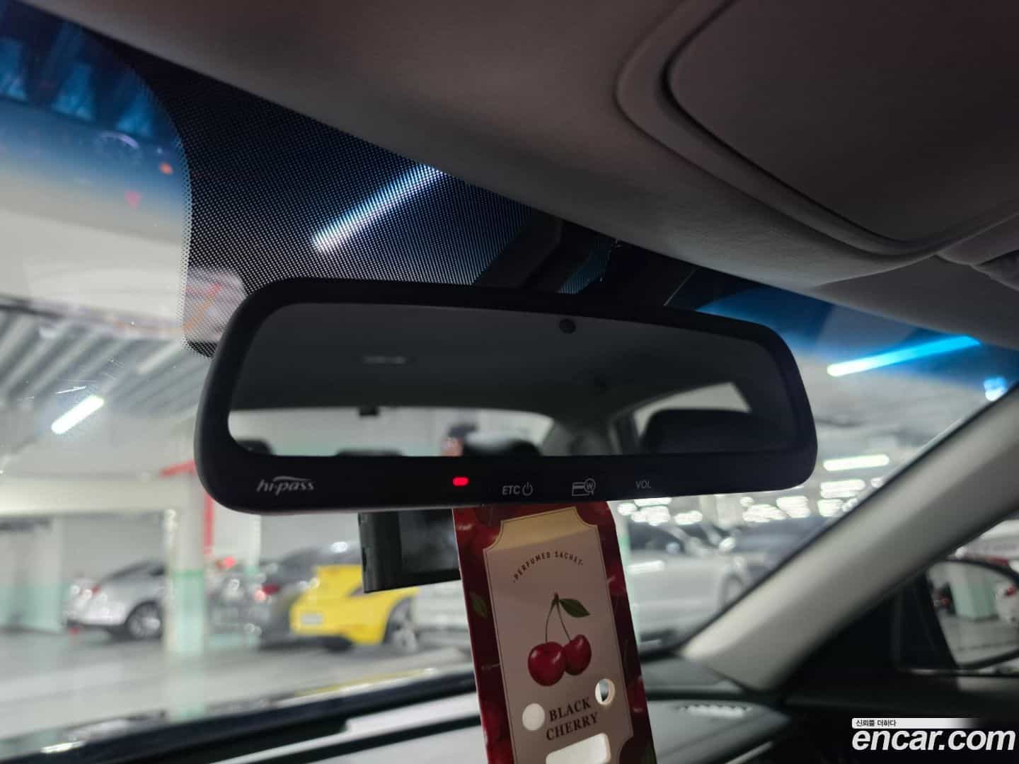 K7 Kia 2016.5-OPTION-020