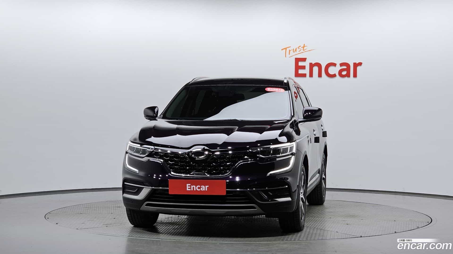 QM6 Renault Korea 2021.3-OUTER-003