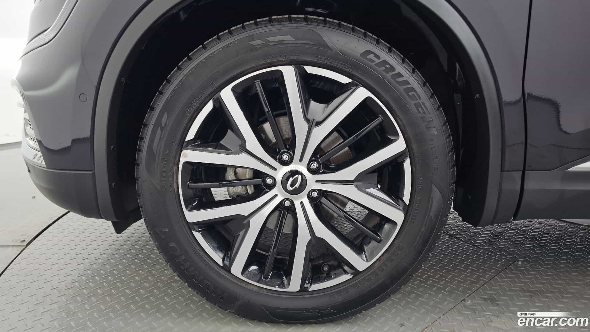 QM6 Renault Korea 2021.3-OUTER-005