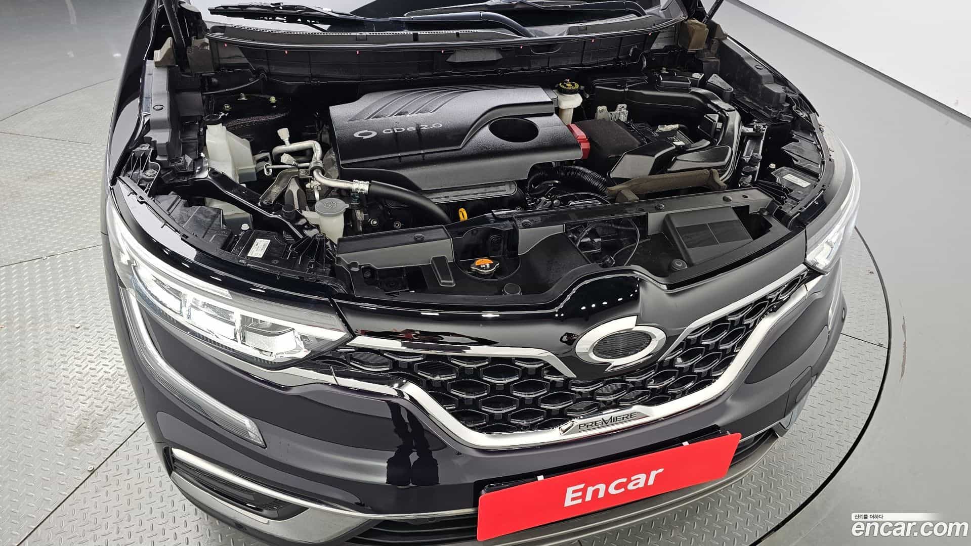 QM6 Renault Korea 2021.3-OUTER-006