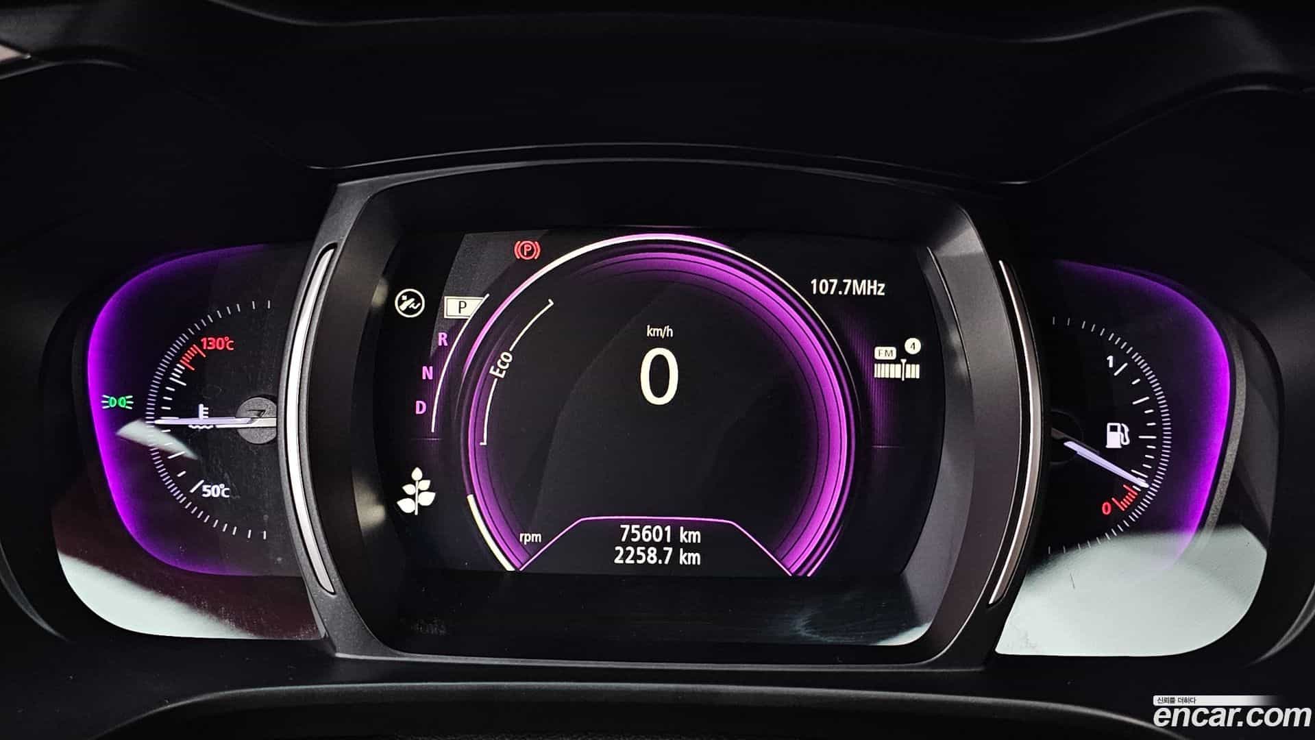QM6 Renault Korea 2021.3-INNER-008
