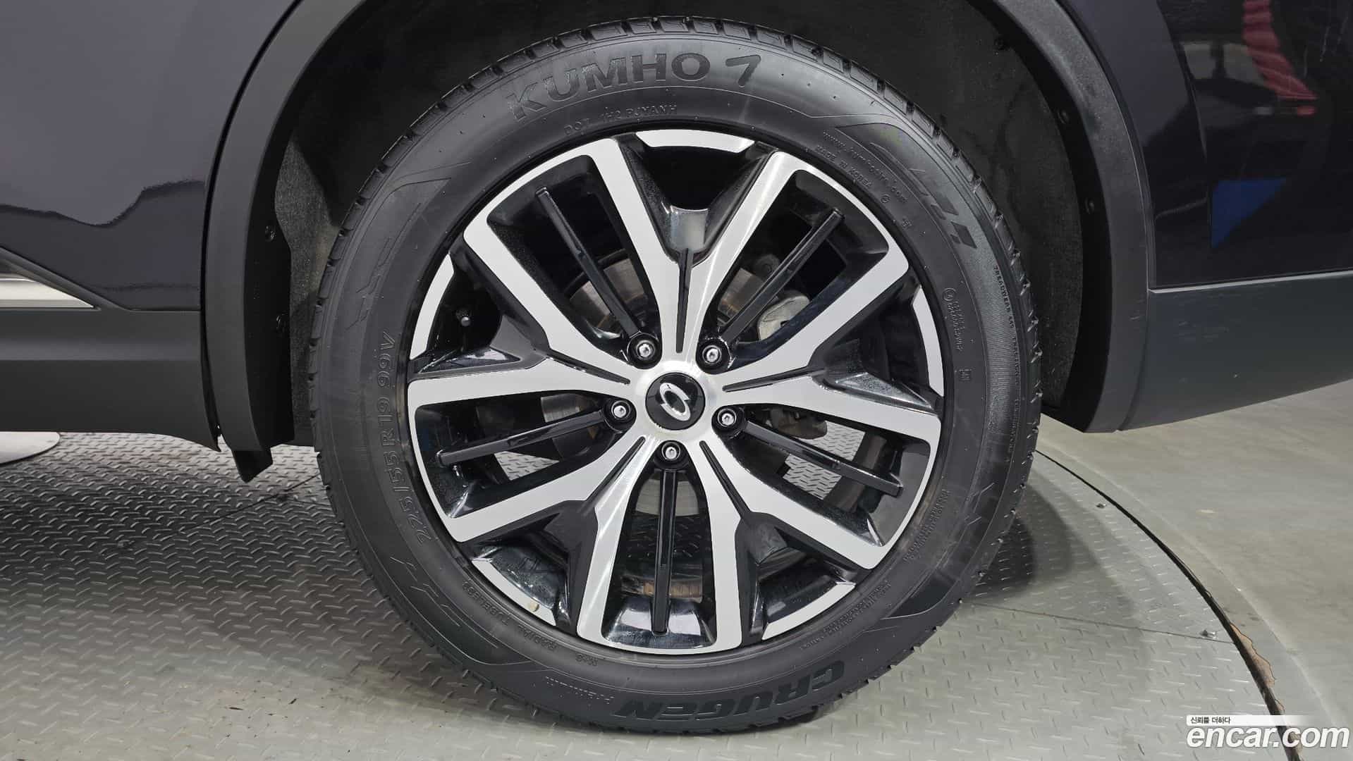 QM6 Renault Korea 2021.3-OUTER-031