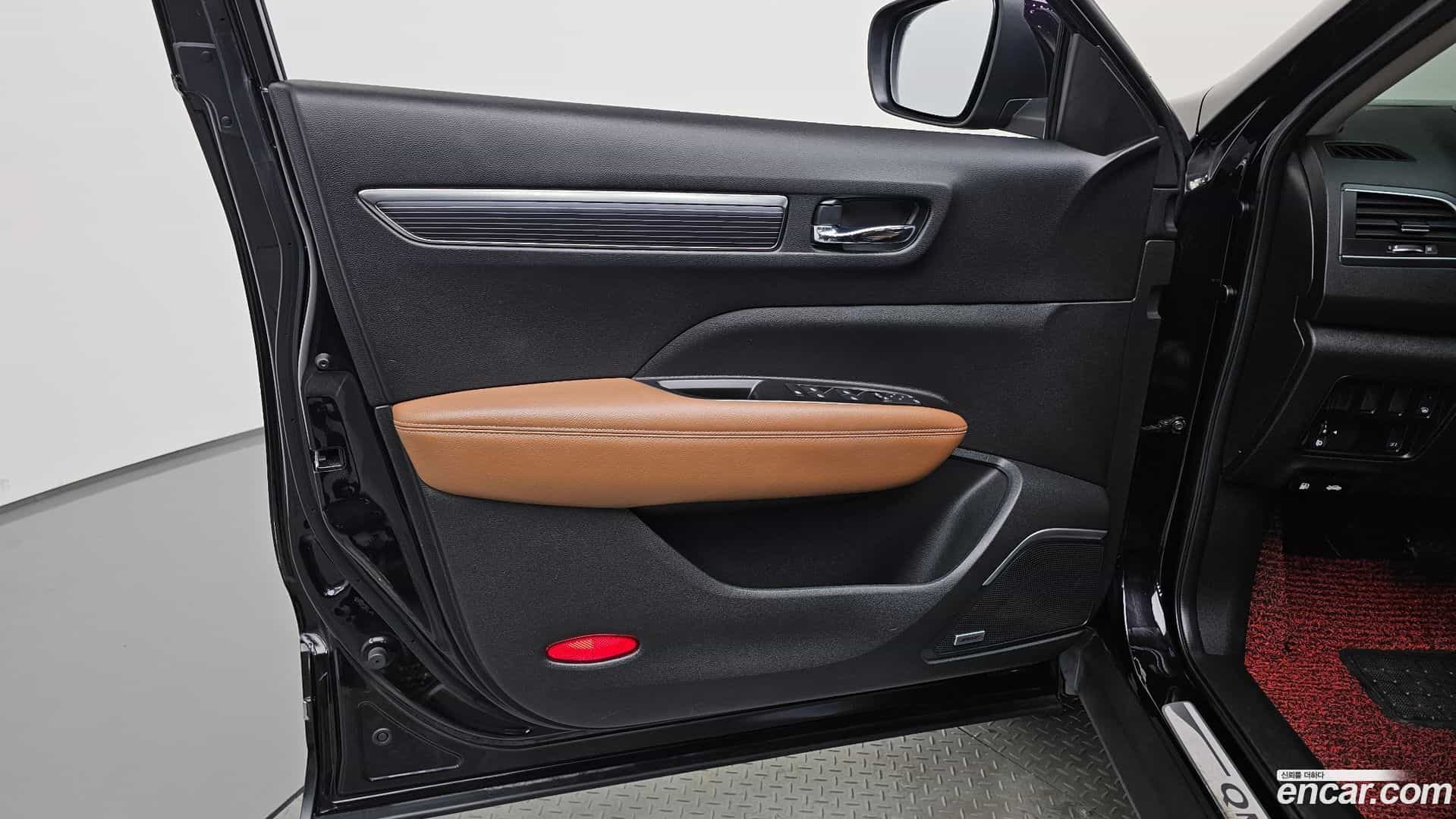QM6 Renault Korea 2021.3-INNER-034