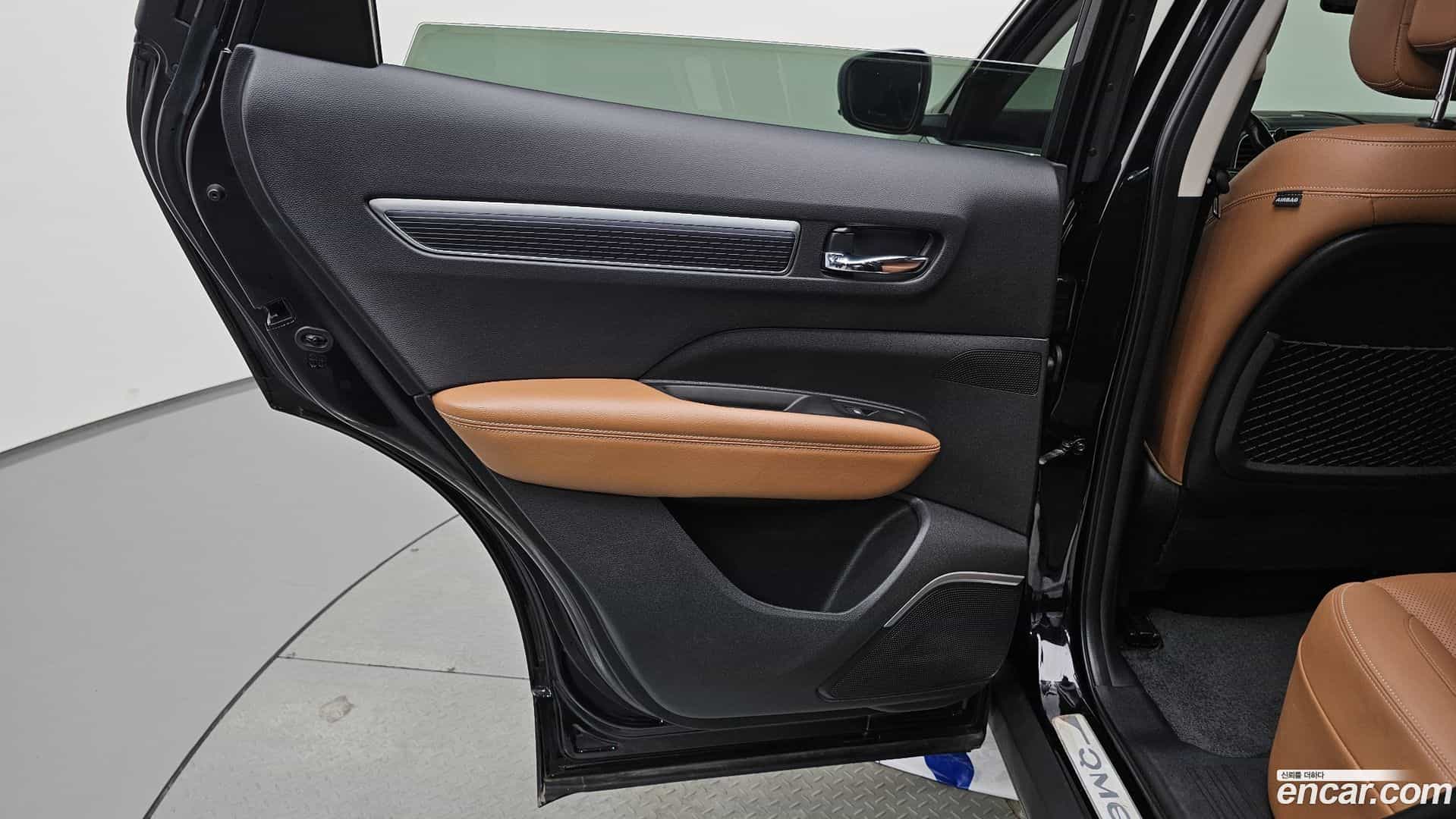 QM6 Renault Korea 2021.3-INNER-035