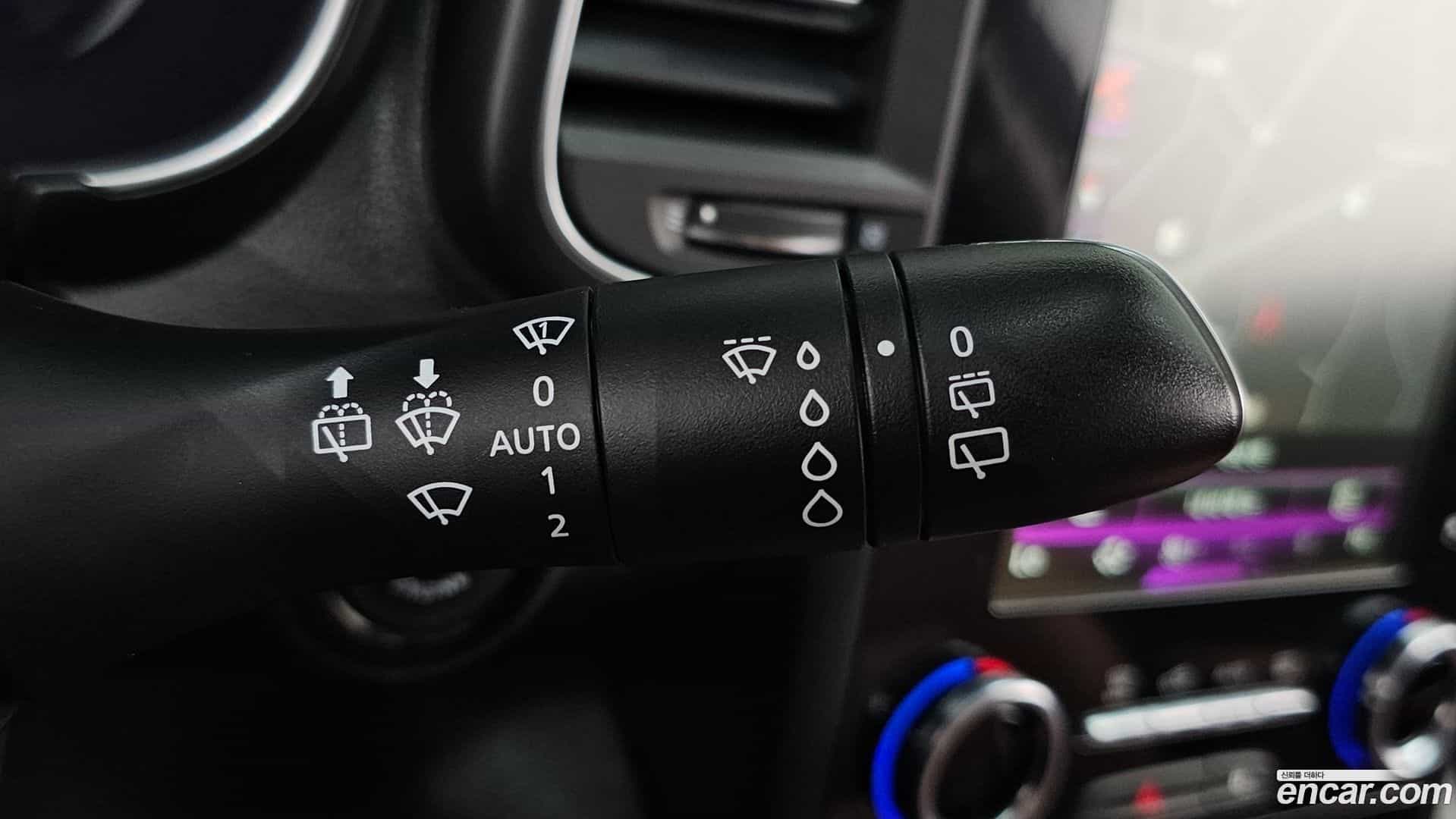 QM6 Renault Korea 2021.3-OPTION-041