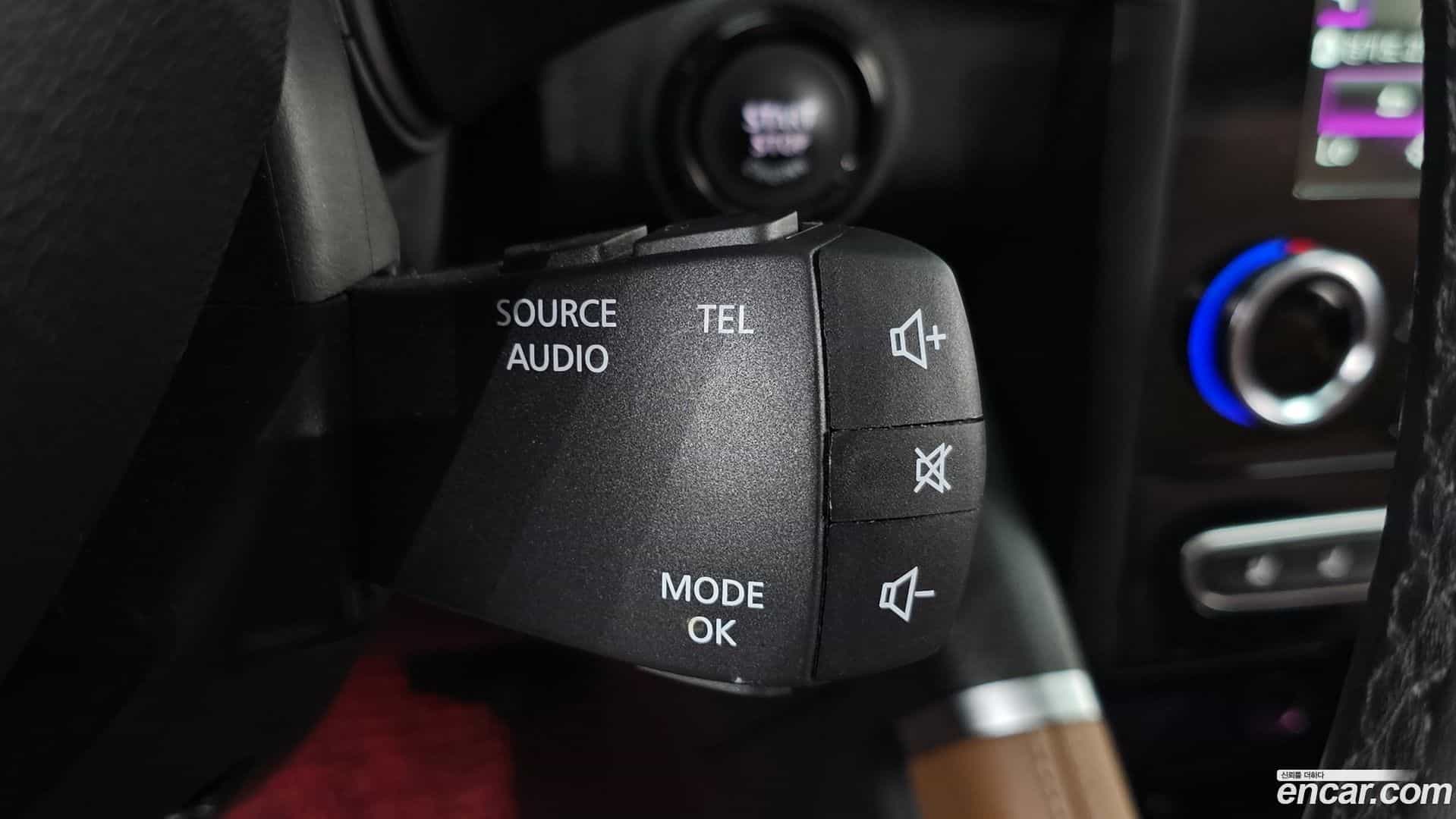 QM6 Renault Korea 2021.3-OPTION-042