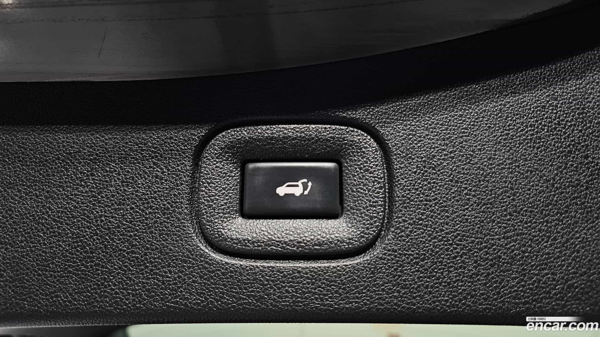 QM6 Renault Korea 2021.3-OPTION-046