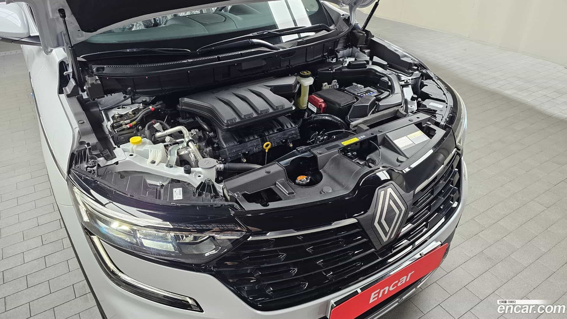 QM6 Renault Korea 2026.0-OUTER-006