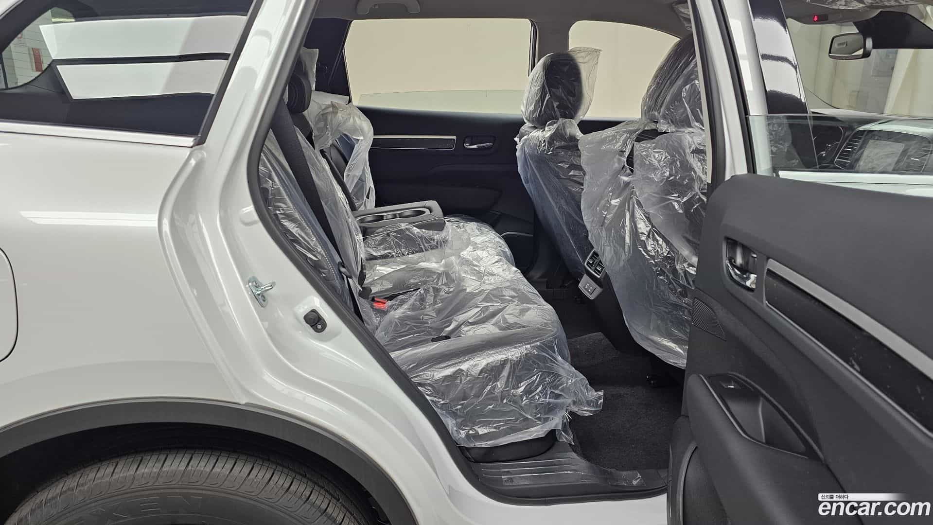 QM6 Renault Korea 2026.0-OPTION-016