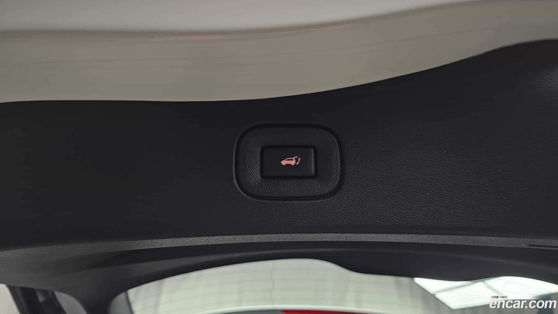 QM6 Renault Korea 2026.0-INNER-036