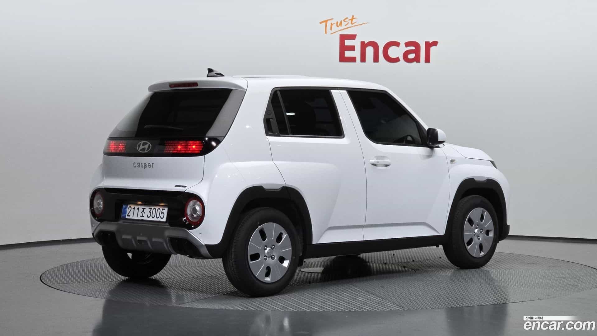 Casper Hyundai 2026.0-OUTER-002