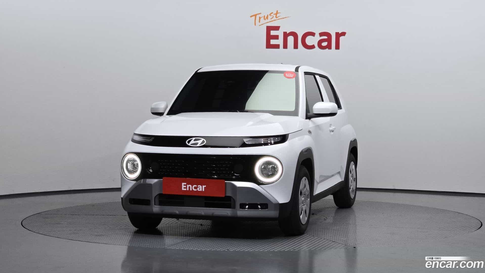 Casper Hyundai 2026.0-OUTER-003