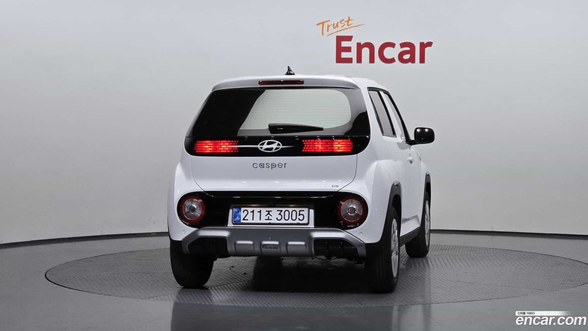 Casper Hyundai 2026.0-OUTER-004