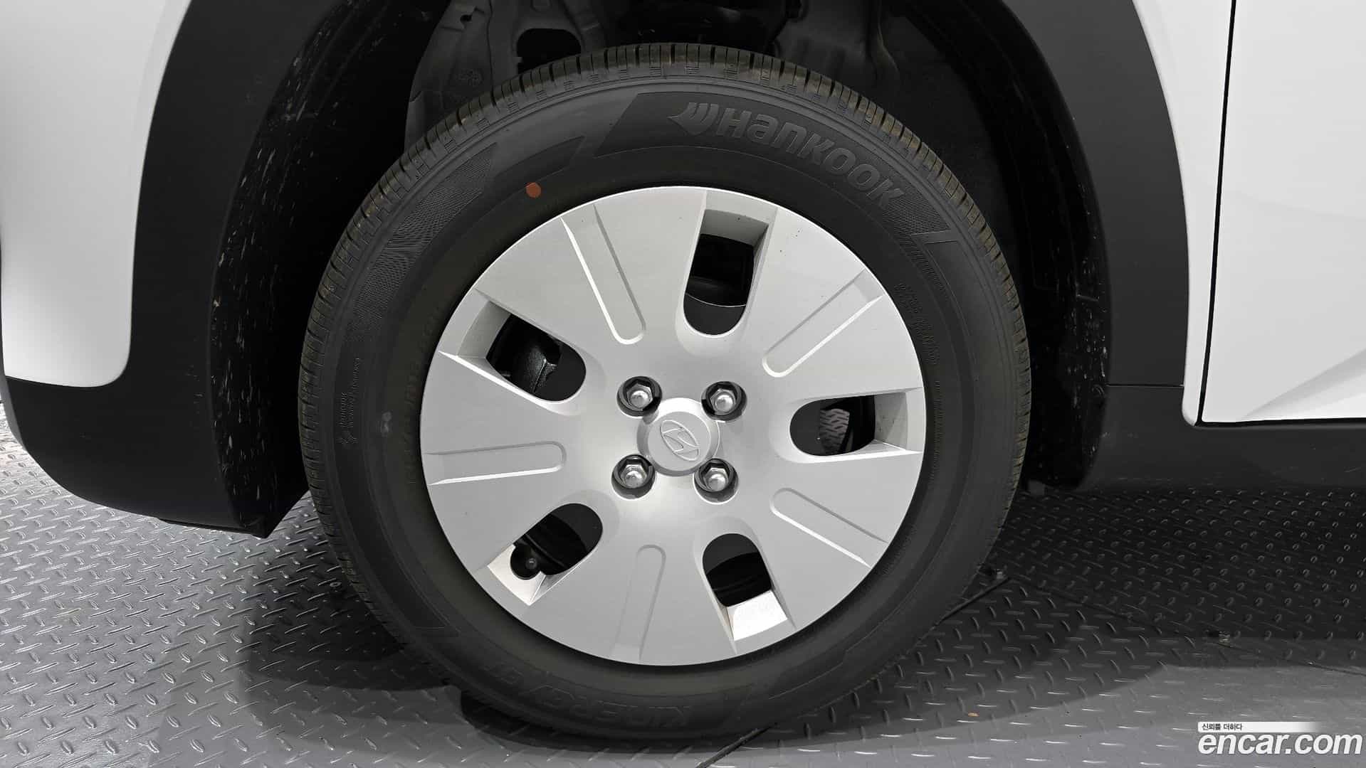 Casper Hyundai 2026.0-OUTER-005