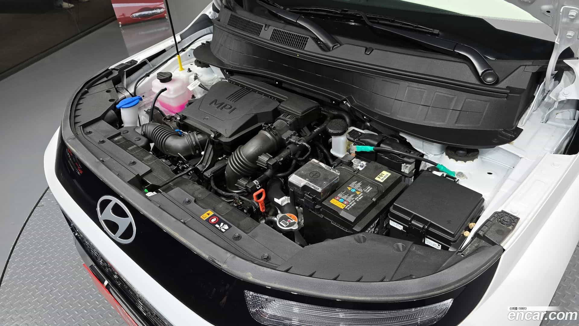 Casper Hyundai 2026.0-OUTER-006