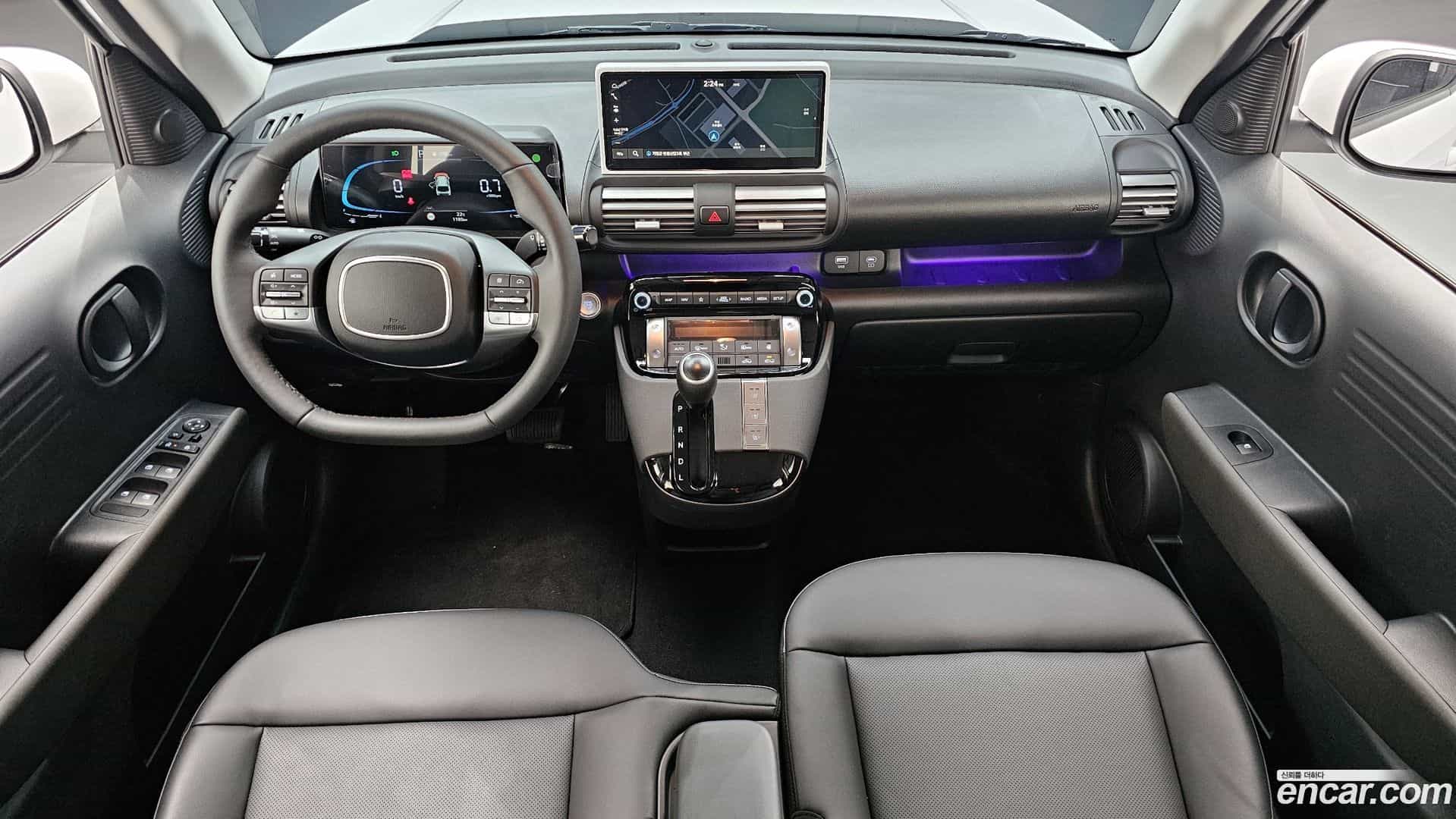 Casper Hyundai 2026.0-INNER-007