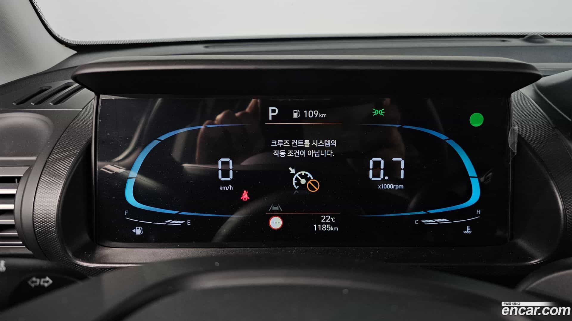 Casper Hyundai 2026.0-INNER-008