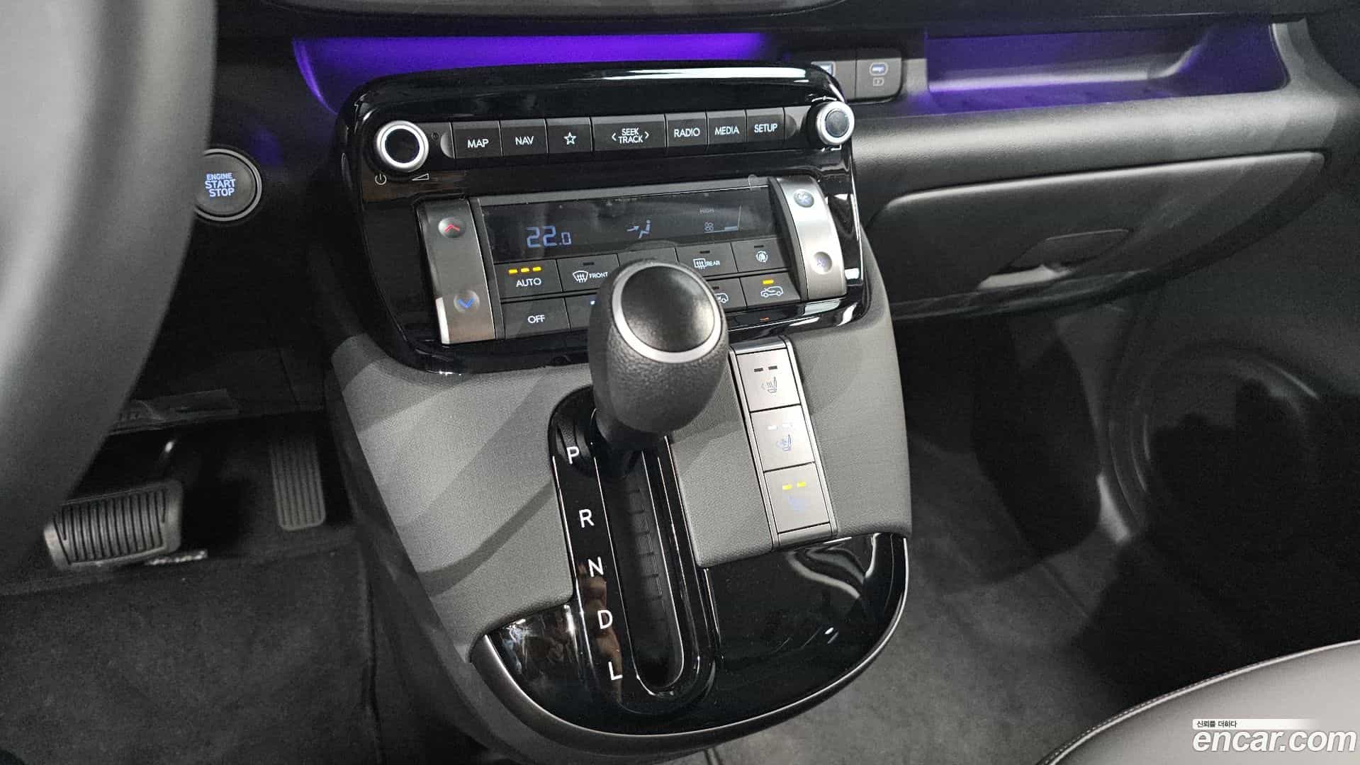 Casper Hyundai 2026.0-INNER-009