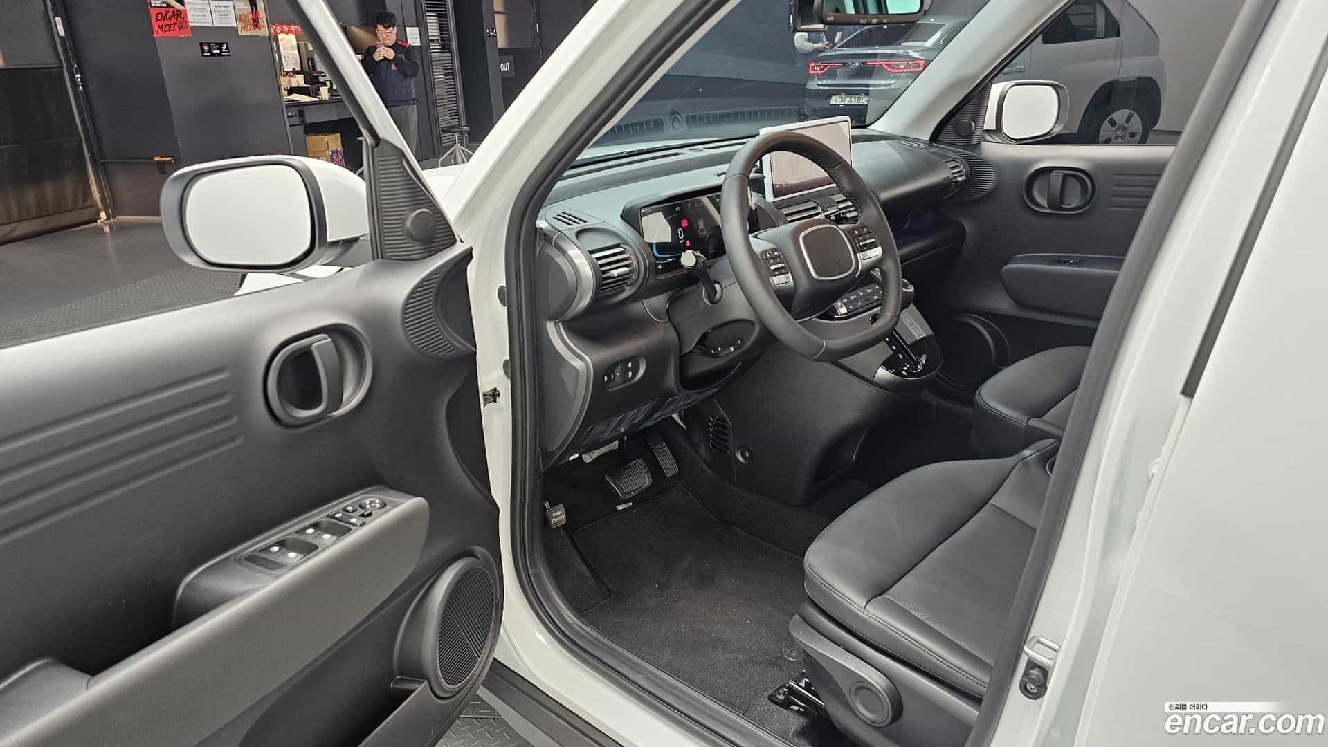 Casper Hyundai 2026.0-INNER-010