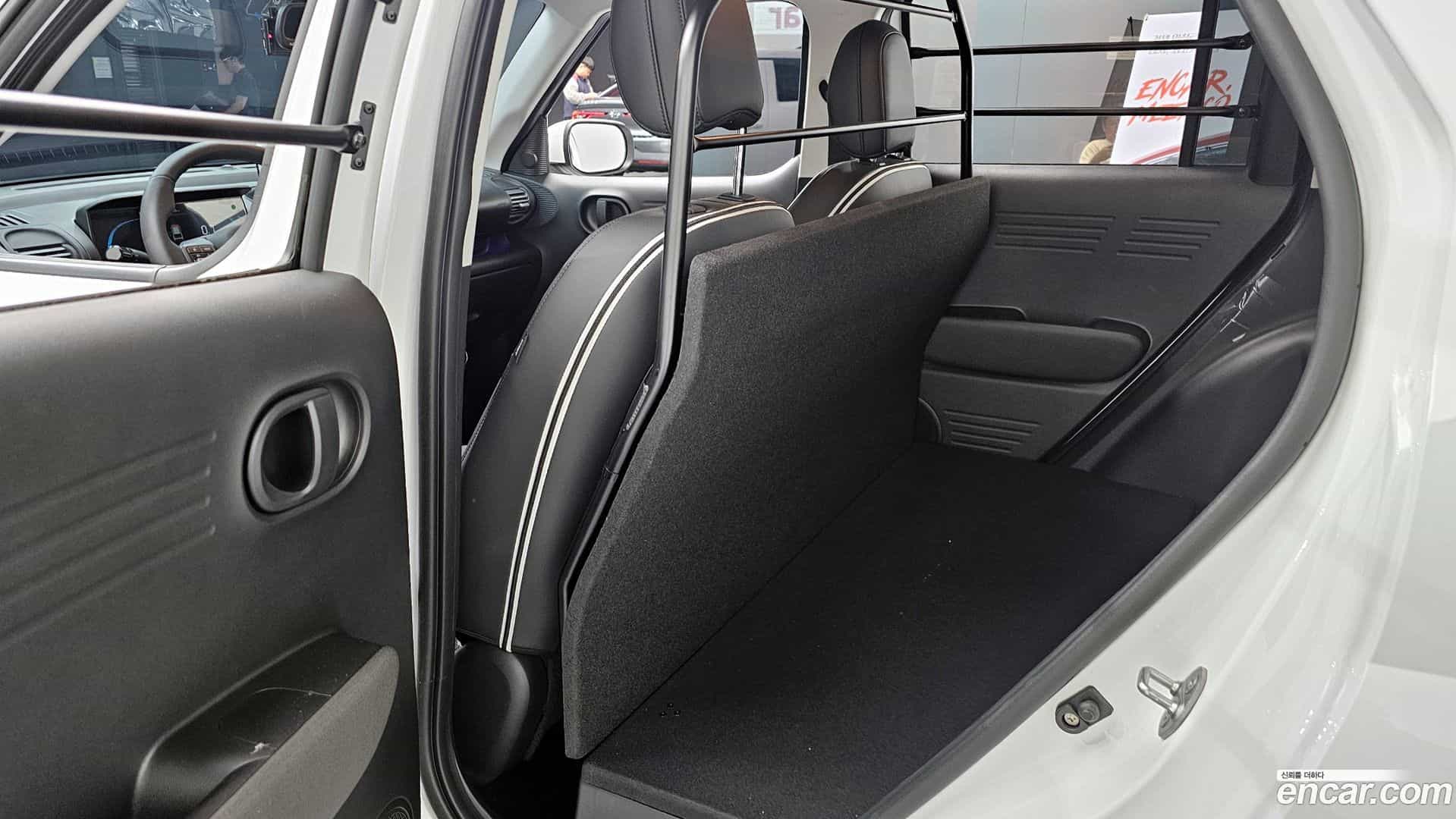 Casper Hyundai 2026.0-OPTION-015