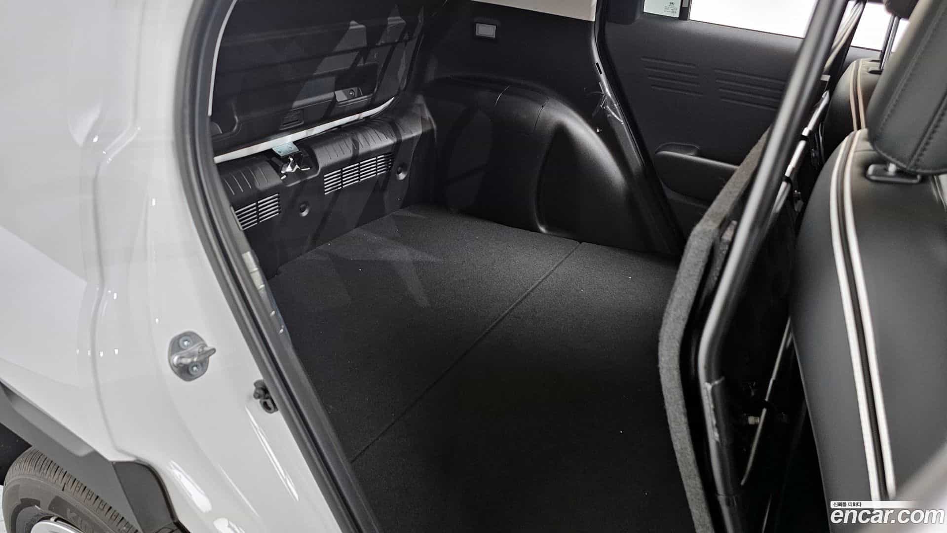 Casper Hyundai 2026.0-OPTION-016