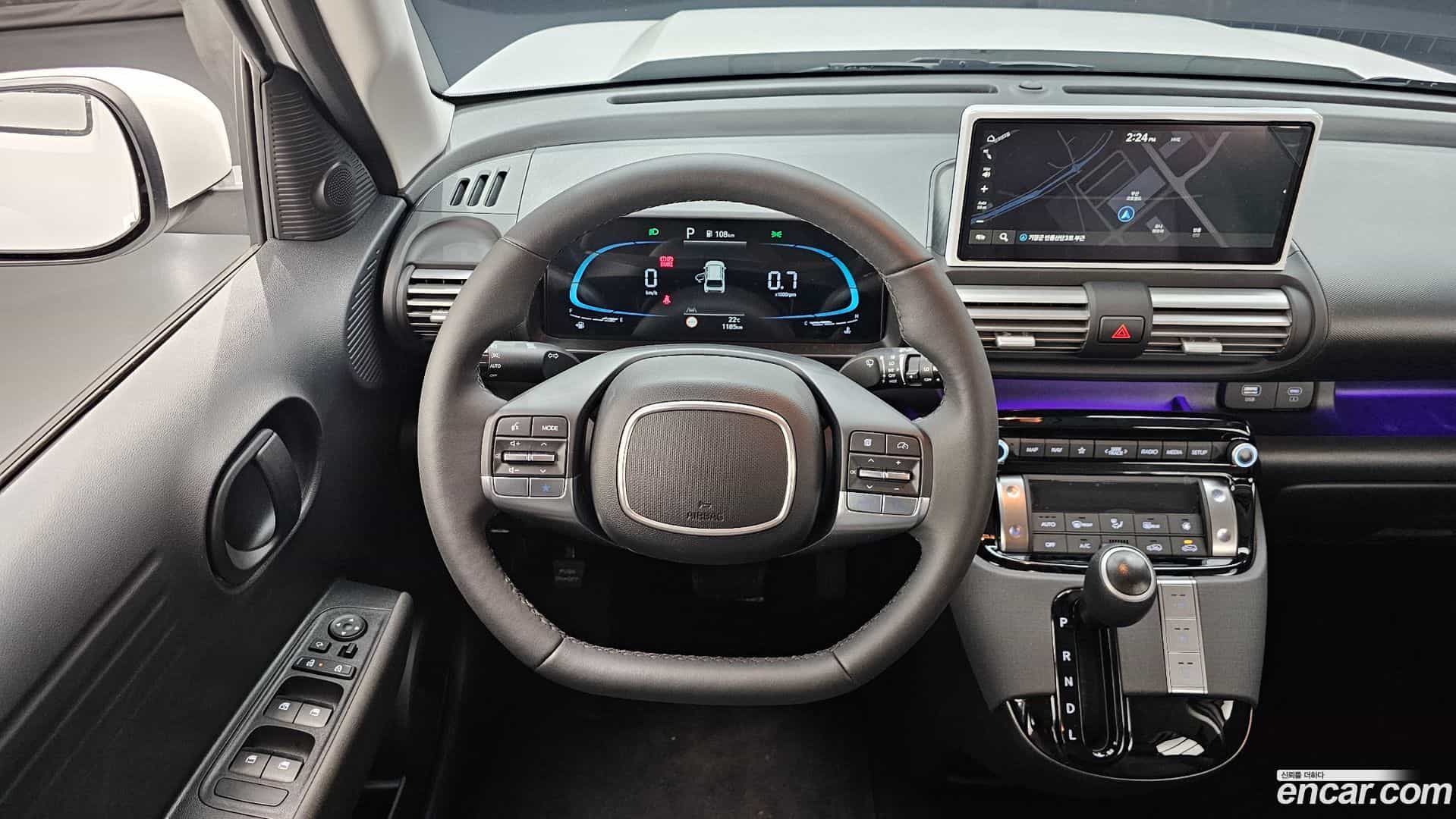Casper Hyundai 2026.0-OPTION-017